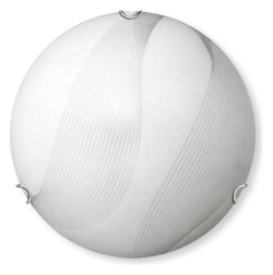 Накладной светильник Vitaluce V6296 V6296/1A в интернет-магазине "Галерея света"