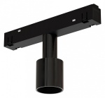 Переходник для трека Arte Lamp Loop A492006-2 в интернет-магазине "Галерея света"