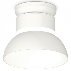 Накладной светильник Ambrella Light XS XS8101046 в интернет-магазине "Галерея света"
