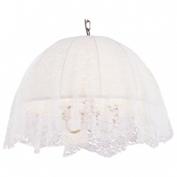 Подвесной светильник Citilux Базель CL407134 в интернет-магазине "Галерея света"