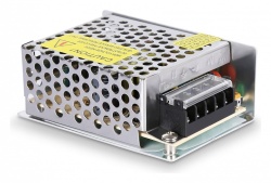 Блок питания Ambrella Light LED Driver GS9602 в интернет-магазине "Галерея света"