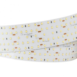 Лента светодиодная Arlight S2-2500 24V Day 4000K 52mm (2835, 420 LED/m, LUX) 021204(1) в интернет-магазине "Галерея света"