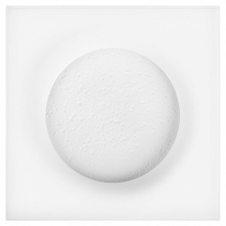 Встраиваемый светильник Loft it Galaxy 10354/300 в интернет-магазине "Галерея света"