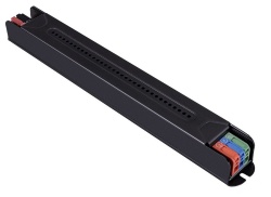 Блок питания Arte Lamp Power-Slim A242305 в интернет-магазине "Галерея света"