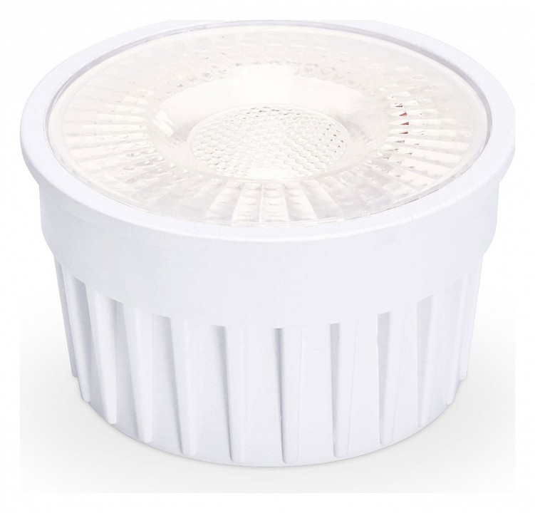 Модуль светодиодный Ambrella Light MR 207411 в интернет-магазине "Галерея света"