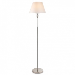 Торшер Ambrella Light LH LH71008 в интернет-магазине "Галерея света"