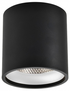 Накладной светильник ST-Luce ST165 ST165.442.12 в интернет-магазине "Галерея света"