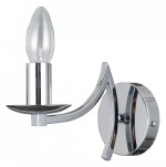 Бра MW-Light Атмосфера 5 699021301 в интернет-магазине "Галерея света"