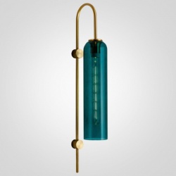 Бра Imperiumloft  44.458 в интернет-магазине "Галерея света"