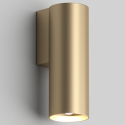 Накладной светильник Denkirs SCOPE DK5021-SG в интернет-магазине "Галерея света"