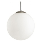 Подвесной светильник Lumion Summer 4543/1 в интернет-магазине "Галерея света"