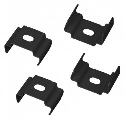 Крепление Arlight LINE 056784 в интернет-магазине "Галерея света"