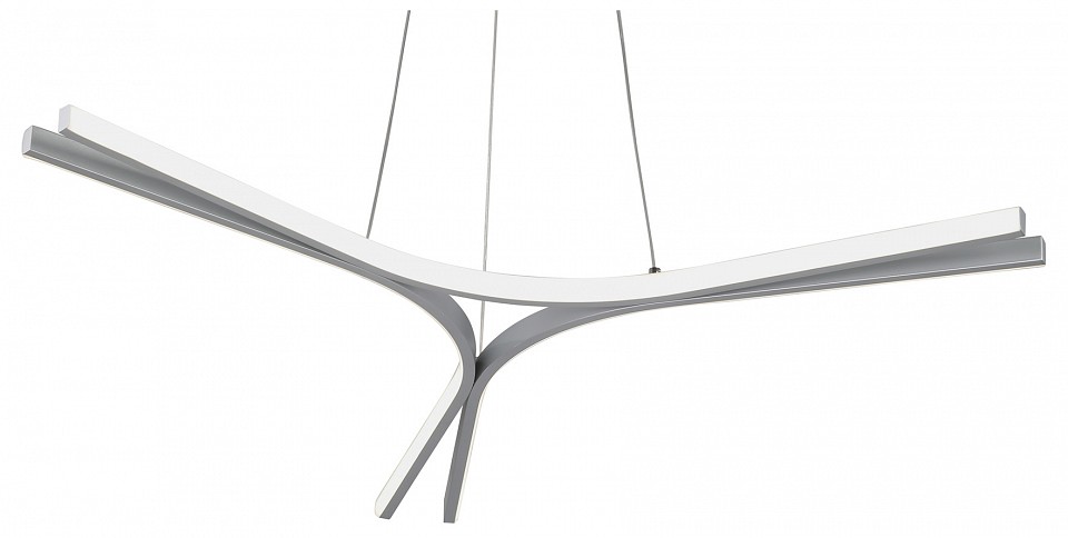 Подвесной светильник Vitaluce V2708 V2708-9/3S в интернет-магазине "Галерея света"