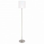 Торшер Eglo Pasteri 95164 в интернет-магазине "Галерея света"