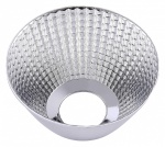 Рефлектор ST-Luce ST661 ST661.024.20 в интернет-магазине "Галерея света"