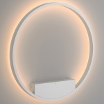 Накладной светильник Maytoni Rim MOD058WL-L35W3K в интернет-магазине "Галерея света"