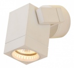 Спот Citilux Дюрен CL538611 в интернет-магазине "Галерея света"