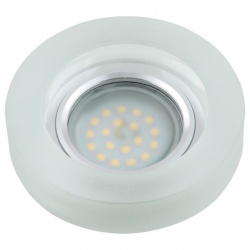 Встраиваемый светильник Fametto DLS-L110 UL-00000361 в интернет-магазине "Галерея света"