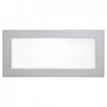 Встраиваемый светильник Eglo Led Glenn 93653 в интернет-магазине "Галерея света"