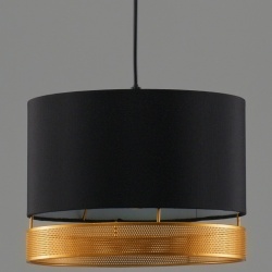 Подвесной светильник Moderli Gela V10629-1P в интернет-магазине "Галерея света"