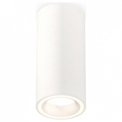 Накладной светильник Ambrella Light XS XS7442011 в интернет-магазине "Галерея света"