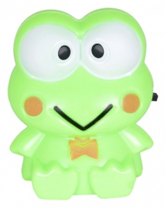 Ночник 01010-0.2-01 в интернет-магазине "Галерея света"