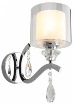 Бра Omnilux Bollate OML-70901-01 в интернет-магазине "Галерея света"