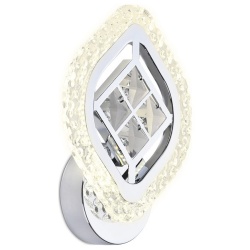 Бра Ambrella Light FA FA279 в интернет-магазине "Галерея света"