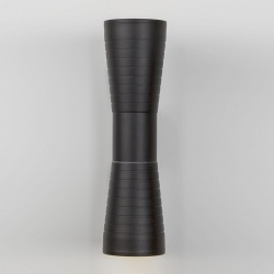 Светильник на штанге Elektrostandard Tube a044301 в интернет-магазине "Галерея света"