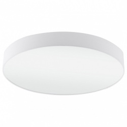 Накладной светильник Eglo Pasteri 97615 в интернет-магазине "Галерея света"