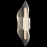 Накладной светильник Wertmark Helga WE447.01.301 в интернет-магазине "Галерея света"