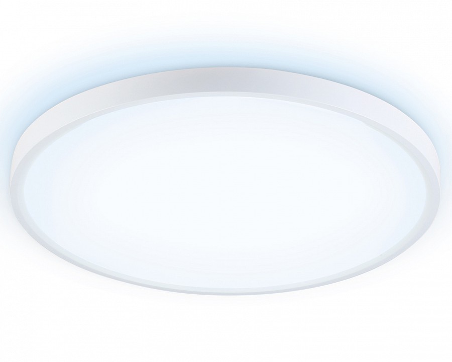 Накладной светильник Ambrella Light FZ FZ3005 в интернет-магазине "Галерея света"