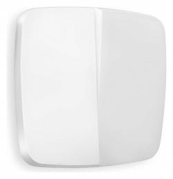 Клавиши для выключателя двухклавишного Ambrella Volt OMEGA OP1230 в интернет-магазине "Галерея света"