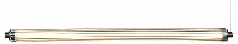 Подвесной светильник ST-Luce Bamboo SL6224.413.01 в интернет-магазине "Галерея света"