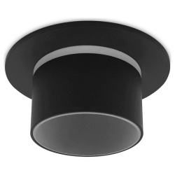 Встраиваемый светильник Ambrella Light TN TN323 в интернет-магазине "Галерея света"