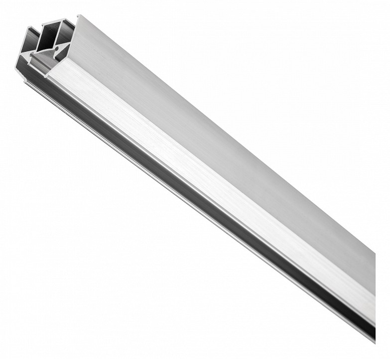 Профиль-держатель встраиваемый Lightstar Linea 506420 в интернет-магазине "Галерея света"