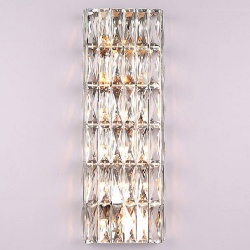 Накладной светильник Newport 10120 10126+6/A в интернет-магазине "Галерея света"