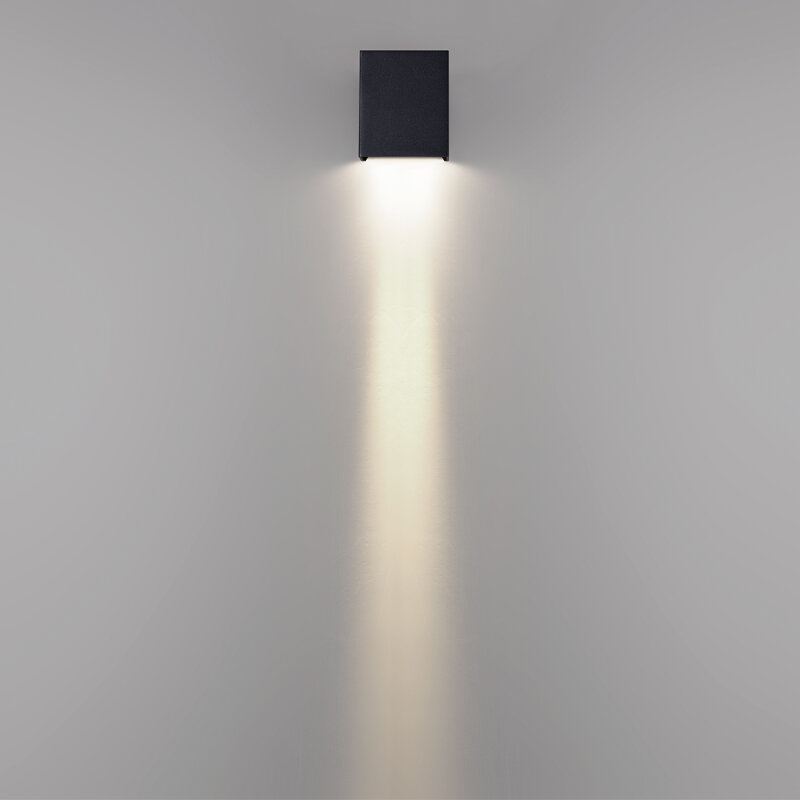 Накладной светильник Odeon Light NATURE 7188/5WLP в интернет-магазине "Галерея света"