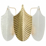 Бра Favourite Pulcher 2619-3W в интернет-магазине "Галерея света"