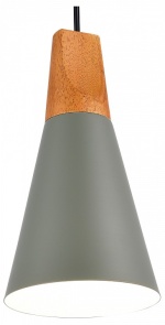 Подвесной светильник EVOLUCE Modica SLE125173-01 в интернет-магазине "Галерея света"