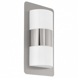 Накладной светильник Eglo Cistierna 98085 в интернет-магазине "Галерея света"