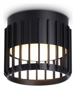 Накладной светильник Ambrella Light TN TN71155 в интернет-магазине "Галерея света"