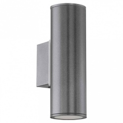 Светильник на штанге Eglo Riga 94103 в интернет-магазине "Галерея света"