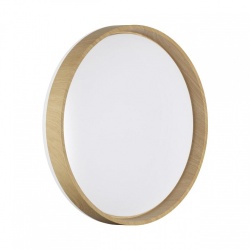 Накладной светильник Sonex GARI WOOD 7684/DLN в интернет-магазине "Галерея света"