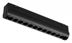 Накладной светильник Arlight MAG-VIBE 044427 в интернет-магазине "Галерея света"