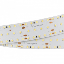 Лента светодиодная Arlight S2 с отверстием 023403(2) в интернет-магазине "Галерея света"