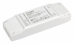 Блок питания Arlight ARV-SP 0041385 в интернет-магазине "Галерея света"