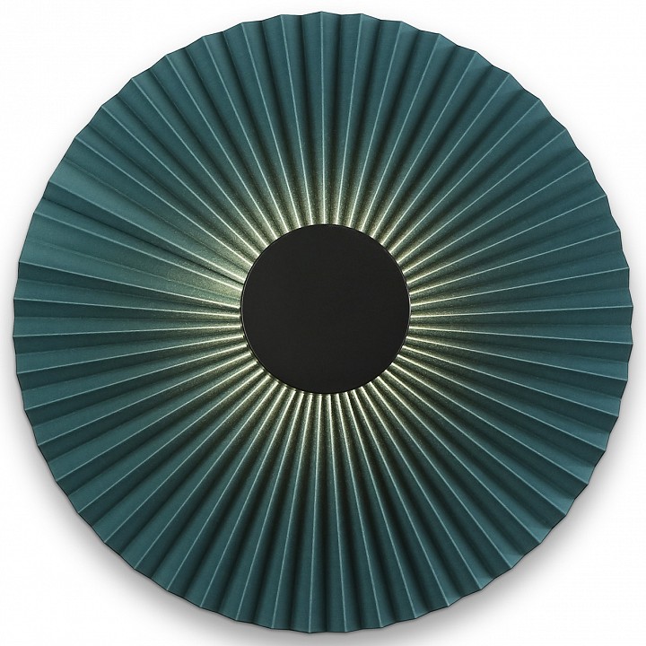 Накладной светильник Ambrella Light LH LH72645 в интернет-магазине "Галерея света"