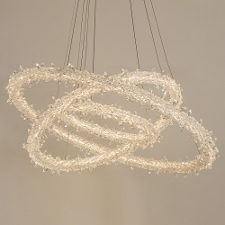 Подвесной светильник Newport 8280 8283/S в интернет-магазине "Галерея света"