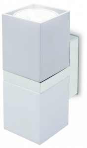 Бра Ambrella Light FW FW245 в интернет-магазине "Галерея света"